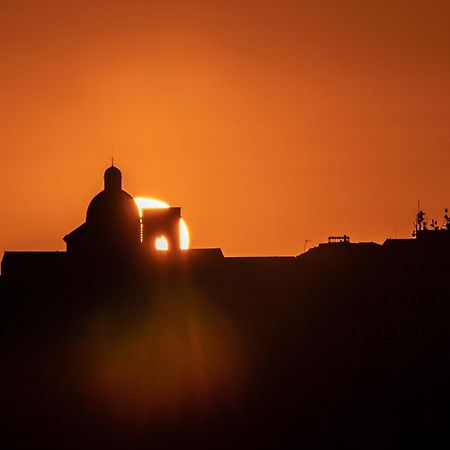 Art Holiday Cagliari Dış mekan fotoğraf